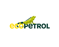logo-ecopetrol