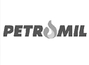 logo-petromil-1