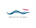 logo-refineria-de-cartagena